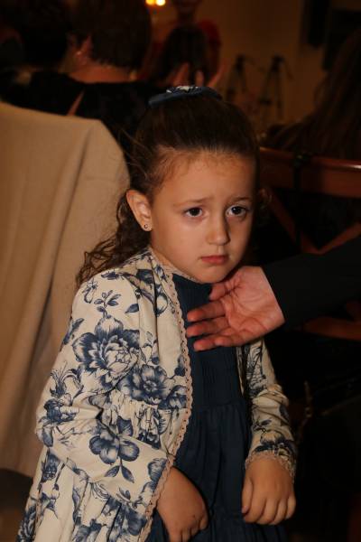 Fotografia /Galeria/2019/12/191116_117443/2_M1.jpg