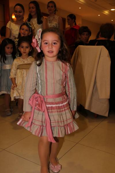 Fotografia /Galeria/2019/12/191116_117443/3_M1.jpg