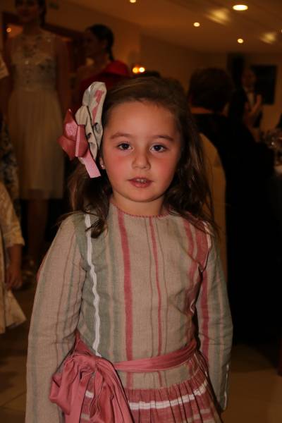 Fotografia /Galeria/2019/12/191116_117443/4_M1.jpg