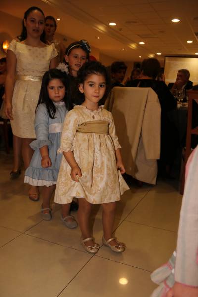 Fotografia /Galeria/2019/12/191116_117443/5_M1.jpg