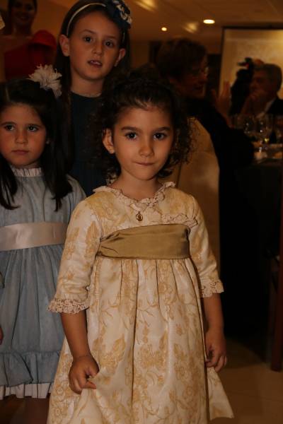 Fotografia /Galeria/2019/12/191116_117443/6_M1.jpg