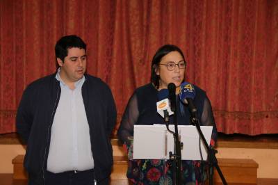 Fotografia /Galeria/2019/12/191117_117444/2_M1.jpg