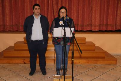 Fotografia /Galeria/2019/12/191117_117444/3_M1.jpg