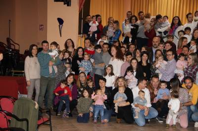 Fotografia /Galeria/2019/12/191117_117444/4_M1.jpg