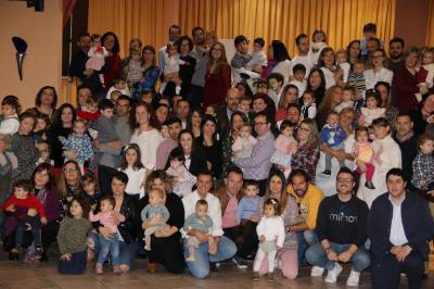 Fotografia /Galeria/2019/12/191117_117444/5_M1.jpg