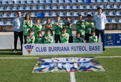 Fotografia /Galeria/2019/12/191136_117462/2_M1.jpg