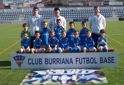 Fotografia /Galeria/2019/12/191136_117462/3_M1.jpg