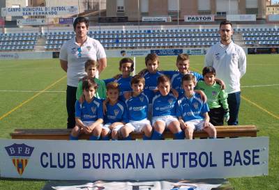 Fotografia /Galeria/2019/12/191136_117462/5_M1.jpg