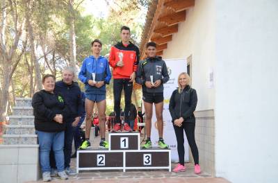 Fotografia /Galeria/2019/12/191137_117463/6_M1.jpg