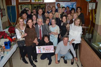 Fotografia /Galeria/2019/12/191142_117467/2_M1.jpg