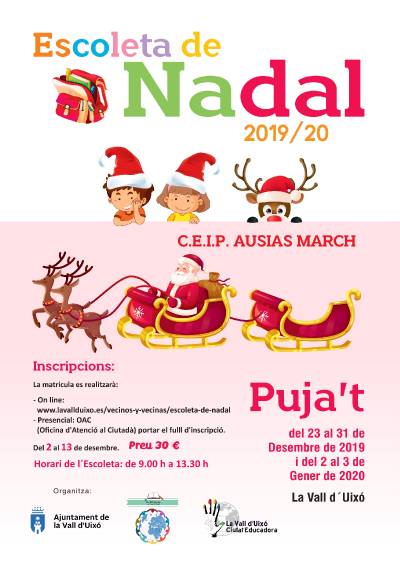 Fotografia /Galeria/2019/12/191144_117468/2_M1.jpg