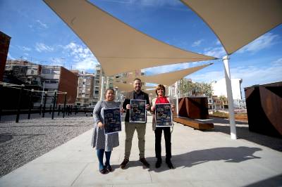 Fotografia /Galeria/2019/12/191152_117475/3_M1.jpg