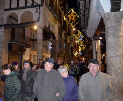 Fotografia /Galeria/2019/12/191165_117484/2_M1.jpg