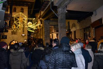 Fotografia /Galeria/2019/12/191165_117484/3_M1.jpg