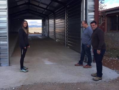 Fotografia /Galeria/2019/12/191171_117488/2_M1.jpg