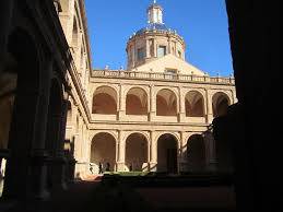 Fotografia /Galeria/2019/12/191177_117493/2_M1.jpg