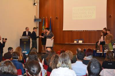 Fotografia /Galeria/2019/12/191177_117493/5_M1.jpg