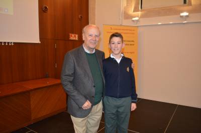 Fotografia /Galeria/2019/12/191177_117493/6_M1.jpg