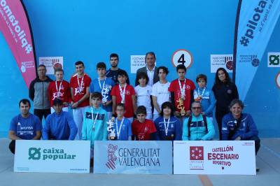 Fotografia /Galeria/2019/12/191179_117495/2_M1.jpg