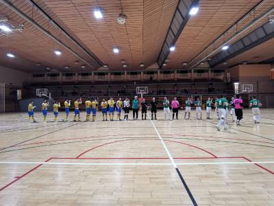 Fotografia /Galeria/2019/12/191183_117496/2_M1.jpg