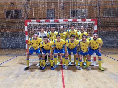 Fotografia /Galeria/2019/12/191183_117496/3_M1.jpg