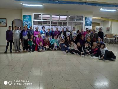 Fotografia /Galeria/2019/12/191186_117498/2_M1.jpg