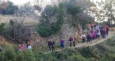 Fotografia /Galeria/2019/12/191186_117498/3_M1.jpg