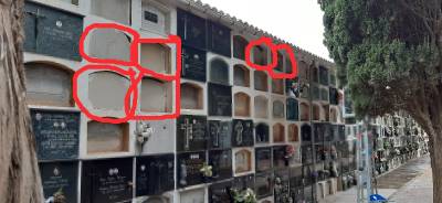 Fotografia /Galeria/2019/12/191188_117499/2_M1.jpg