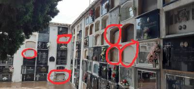 Fotografia /Galeria/2019/12/191188_117499/3_M1.jpg