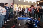 Fotografia /Galeria/2019/12/191212_117520/1_M1.jpg