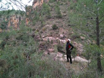 Fotografia /Galeria/2019/12/191219_117525/4_M1.jpg