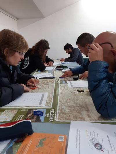 Fotografia /Galeria/2019/12/191219_117525/5_M1.jpg