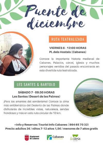 Fotografia /Galeria/2019/12/191220_117526/2_M1.jpg