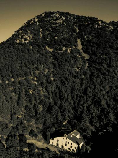 Fotografia /Galeria/2019/12/191227_117533/2_M1.jpg