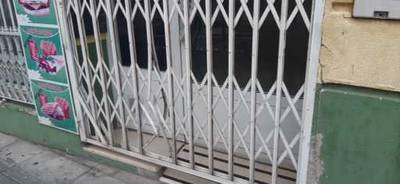 Fotografia /Galeria/2019/12/191231_117537/2_M1.jpg