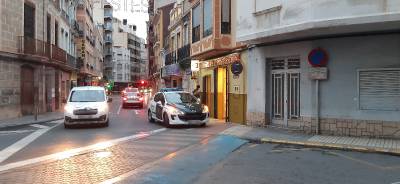 Fotografia /Galeria/2019/12/191231_117537/3_M1.jpg