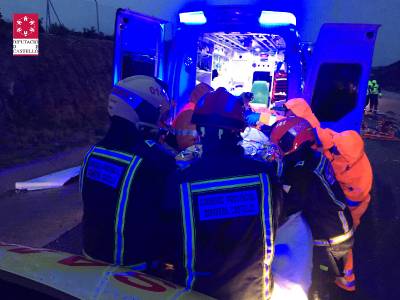 Fotografia /Galeria/2019/12/191233_117538/4_M1.jpg