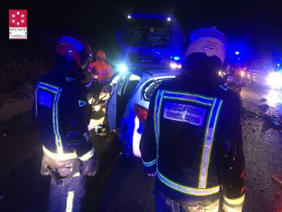 Fotografia /Galeria/2019/12/191233_117538/6_M1.jpg