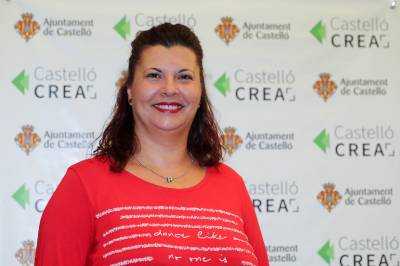 Més de 2.700 persones acudeixen a la II Fira Castelló Crea dedicada a l’ocupació i la formació
