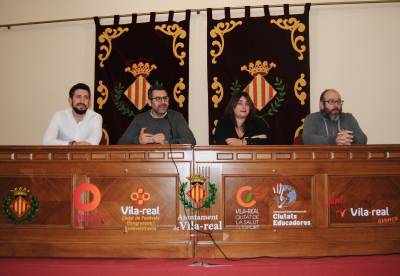 Fotografia /Galeria/2019/12/191251_117556/2_M1.jpg