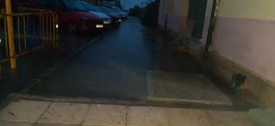 Fotografia /Galeria/2019/12/191269_117570/2_M1.jpg