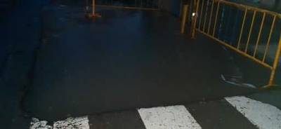 Fotografia /Galeria/2019/12/191269_117570/3_M1.jpg