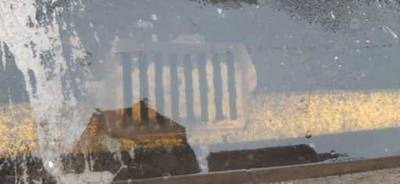 Fotografia /Galeria/2019/12/191269_117570/4_M1.jpg