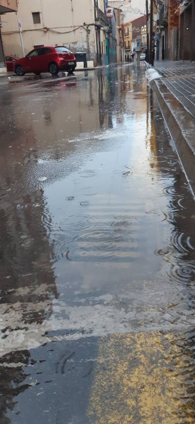 Fotografia /Galeria/2019/12/191269_117570/5_M1.jpg