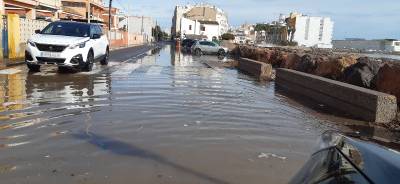 Fotografia /Galeria/2019/12/191269_117570/6_M1.jpg