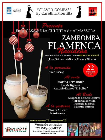 Fotografia /Galeria/2019/12/191278_117577/2_M1.jpg