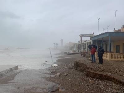 Fotografia /Galeria/2019/12/191287_117581/2_M1.jpg