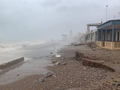 Fotografia /Galeria/2019/12/191287_117581/4_M1.jpg