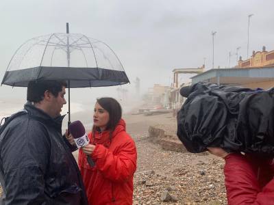 Fotografia /Galeria/2019/12/191287_117581/5_M1.jpg