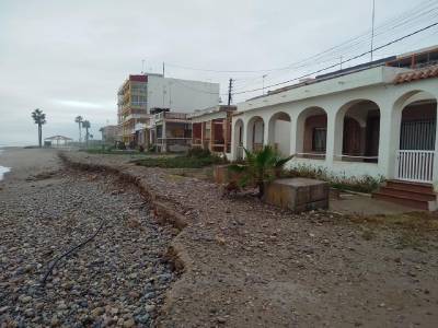 Fotografia /Galeria/2019/12/191287_117581/6_M1.jpg